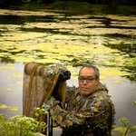 Dariush Jokar profile photo