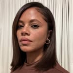 Jamie Bailey Mangrum profile photo