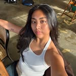 Michelle Villafuerte profile photo