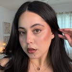 Yazmín Munguia • Beauty Creator profile photo