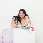 Irene S. profile photo