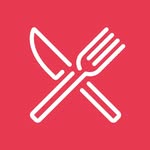 Amsterdam Foodguide profile photo