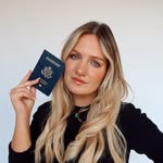 Madison Rolley profile photo