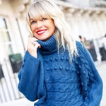 Fran Bacon profile photo