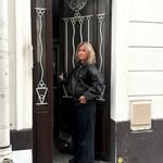 Mia Rasmussen profile photo