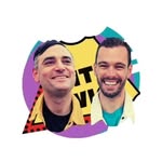 @bitetwicefoodreviews