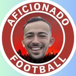 Aficionado profile photo