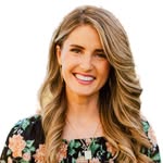 Lindsay Nielson profile photo