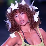 J U S T I C E ˘͈ᵕ˘͈ profile photo
