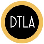 Happening in DTLA profile photo