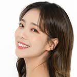 이담 profile photo