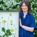 Susan Beech profile photo