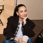 Danielle profile photo