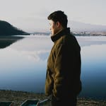 Wino Tabbada profile photo