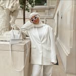 Beyza profile photo
