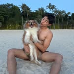 Joel Tay profile photo