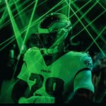 AJ Dillon profile photo