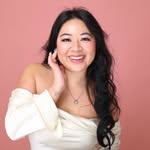 Aiko profile photo