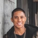 Jordan Rulloda profile photo