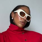 kalysse profile photo