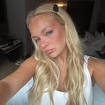 pressley profile photo