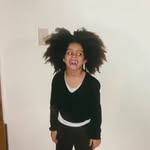 Dominique profile photo