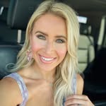 Hayley Free Bordes profile photo