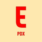 Eater Portland profile photo