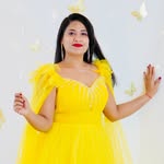 Nitu profile photo