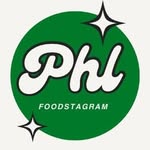 phlfoodstagram profile photo
