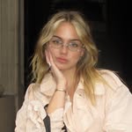 Emma Brooks profile photo