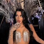 Ailén Videla Ortiz profile photo