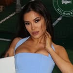 Tayla profile photo