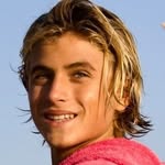 King profile photo