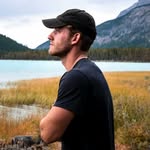 Tyler Macsemniuk profile photo