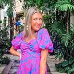 Molly profile photo