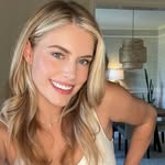 Anna Marie Shartzer profile photo