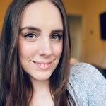 Lizzie profile photo