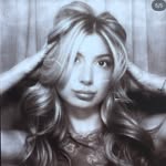 Amanda Damico profile photo