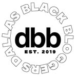 Dallas Black Bloggers profile photo