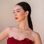 Tara Whiteman profile photo