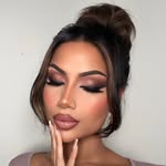 Alina profile photo