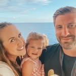 Hannah Warner profile photo