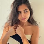 Nada Ismail profile photo