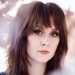 Jessica Conrad profile photo