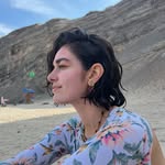Lison 🦋 profile photo