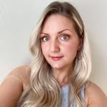 Ausra Dunning profile photo