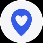 Spotted Toronto profile photo