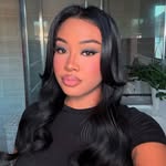 Samantha Evira profile photo