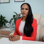 Dr. Judith Joseph MD MBA profile photo
